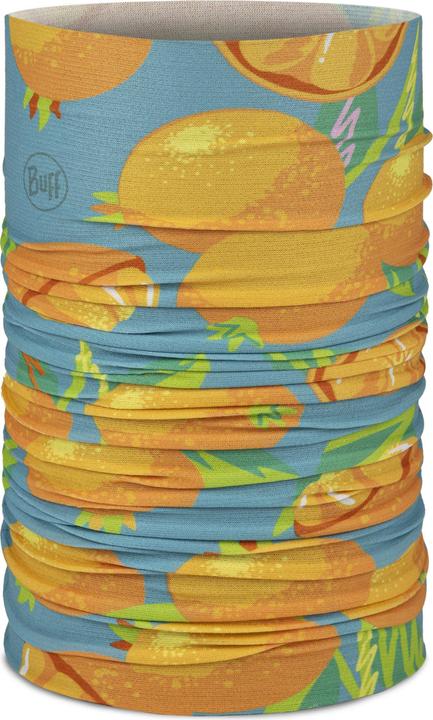 Buff Coolnet UV