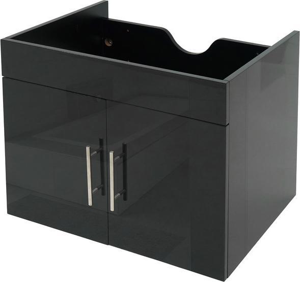 Immagine prodotto Mendler Mobiletto HWC-D16