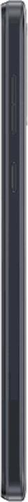 Actual product image Motorola Moto E13 (64 GB, Cosmic Black, 6.50", Dual SIM, 13 Mpx, 4G)