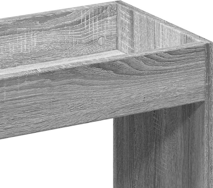 Immagine prodotto VidaXL Louiza (92 x 33 x 180 cm)