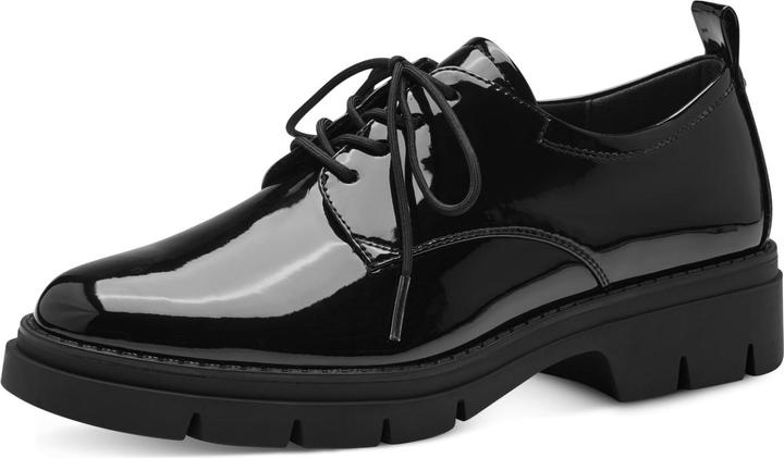 Tamaris Halbschuh (37)