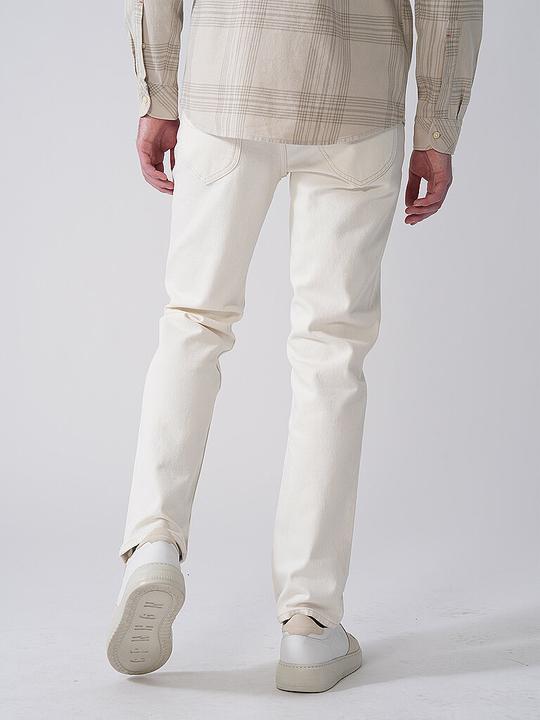 Actual product image Lee West (W36/L34)