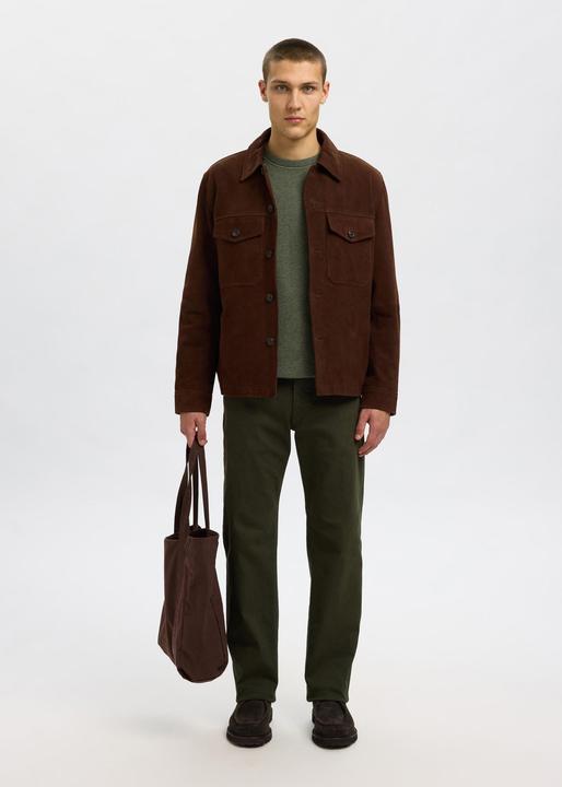 Produktbild Selected Homme Ross (XXL)