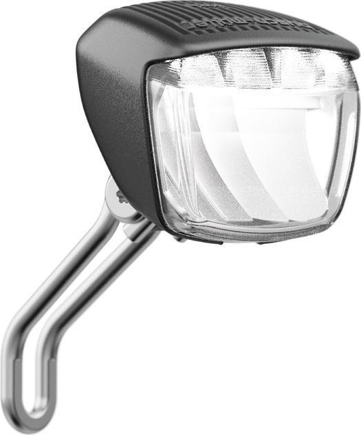 Produktbild Busch & Müller LUMOTEC Briq-T