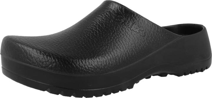 Actual product image Birkenstock Super Birki (38)