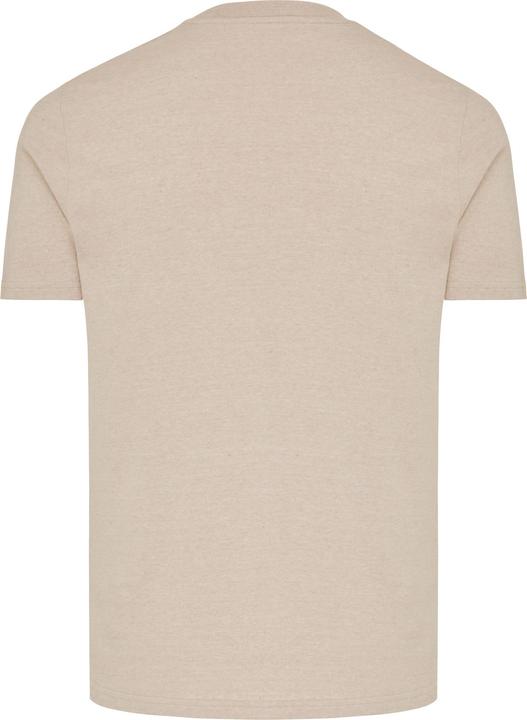 Produktbild Universal Textiles Brett TShirt (XS)