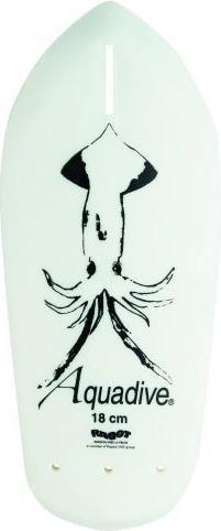 Ragot Aquadive (18 cm)