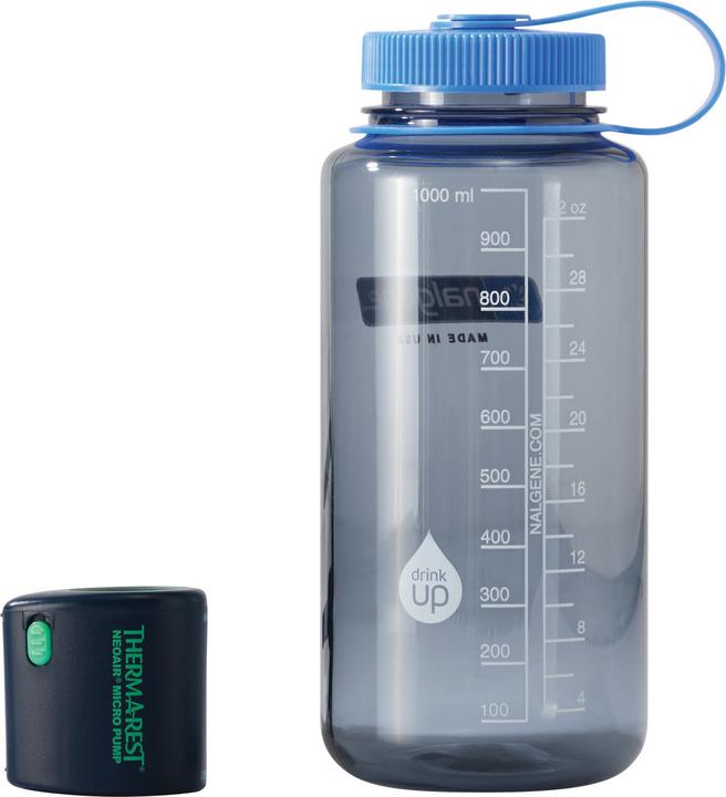 Produktbild Therm-a-Rest NeoAir