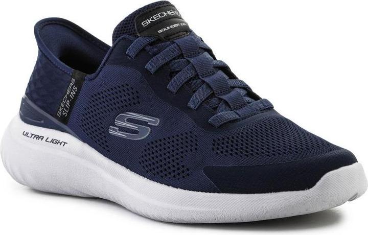 Produktbild Skechers Sneaker (41.5)