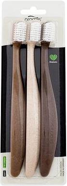 Promis Toothbrush Soft (3 x)