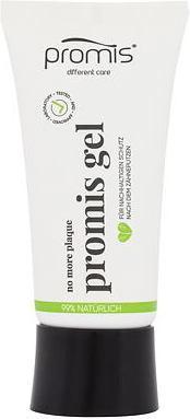 Immagine prodotto Promis No More Plaque Gel (60 ml)
