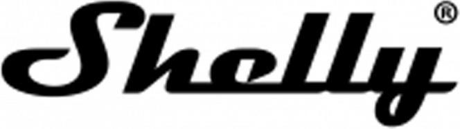 Immagine prodotto Shelly Pro 3EM-3CT 63