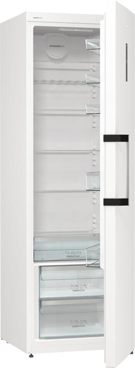 Actual product image Gorenje R619EAW6 (398 l)