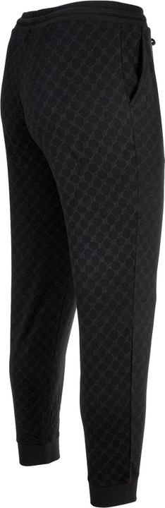 Actual product image Joop! Leisure (L)