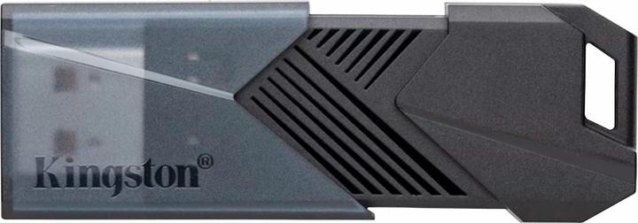 Produktbild Kingston DataTraveler Exodia Onyx (256 GB, USB-A)