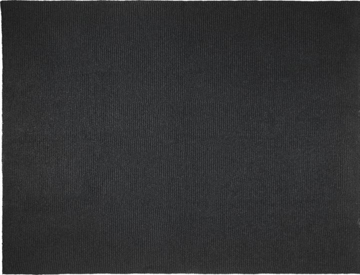 Produktbild Seasons Decke Suzy Polyester Jerseyware (120 x 150 cm)