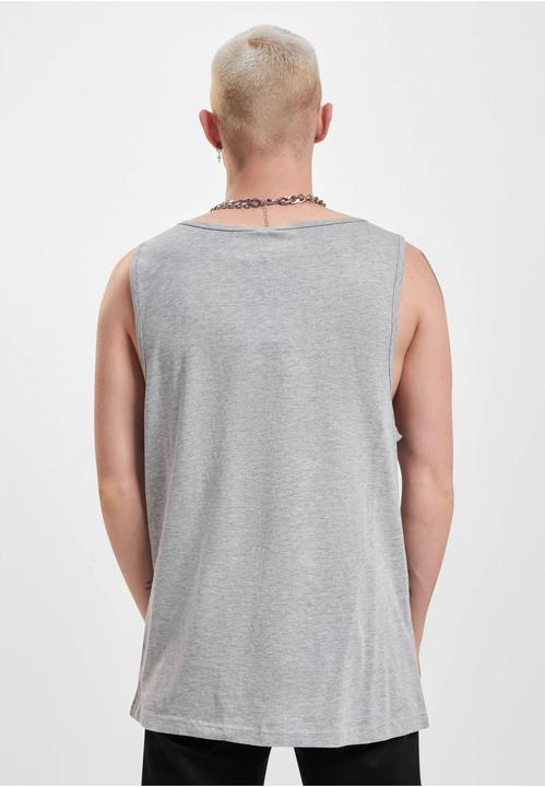 Produktbild Rocawear Basic Tanktop - 139115 (4XL)