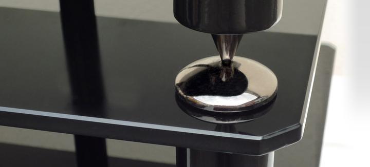 Actual product image NorStone Bergen 2 (30 kg)