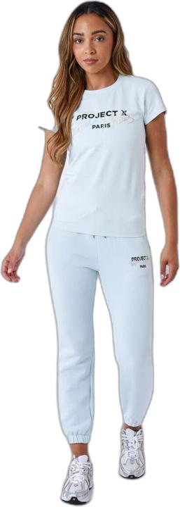 Project X Paris T-Shirt