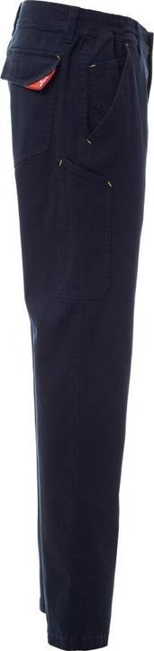 Actual product image Payper power stretch trousers (L)