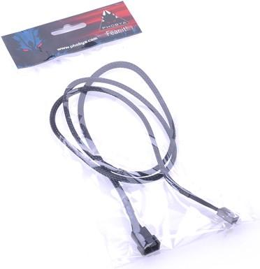 Immagine prodotto Phobya Estensione 4Pin PWM