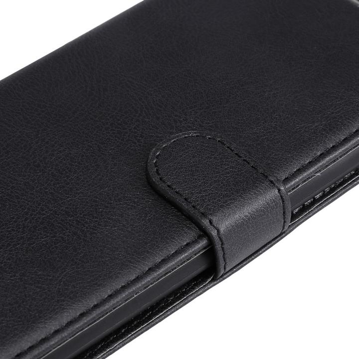 Produktbild Cover-Discount Etui Cover (Samsung Galaxy A53 5G)