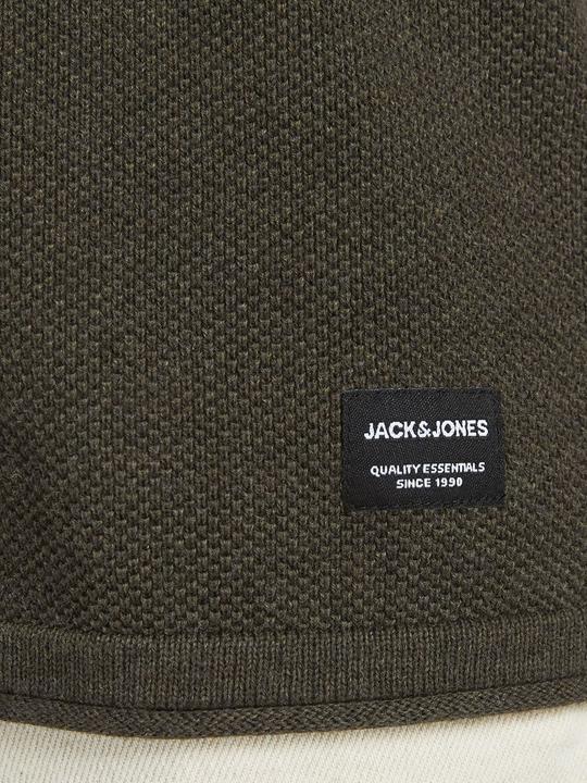 Image du produit Jack & Jones Hill (M)
