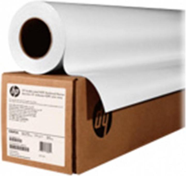 Produktbild HP Q1414a (120 g/m², 3050 cm, 106.70 cm)