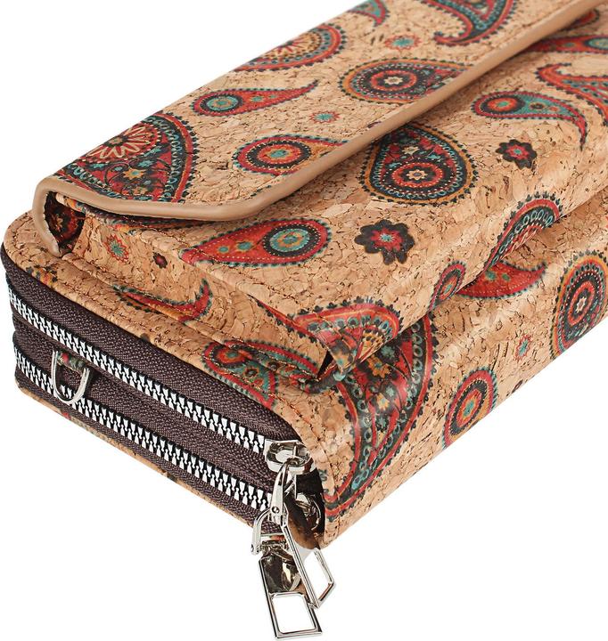 Image du produit Avizar Sac en liège EcoCork