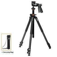 Produktbild Vanguard Alta Pro 263AGH
