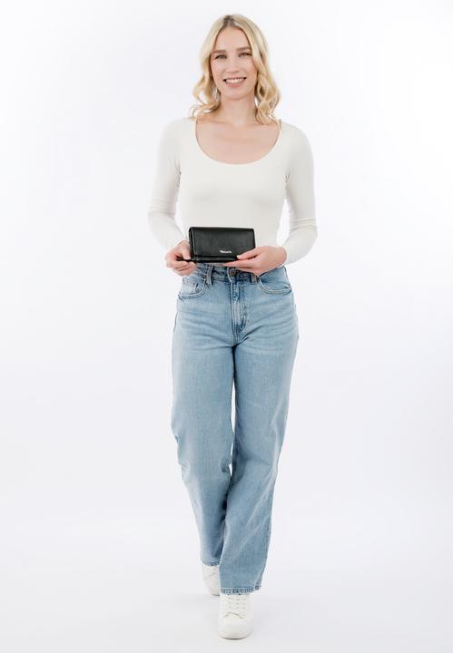 Actual product image Tamaris Purse Amanda