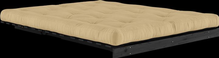 Produktbild Karup Design Roots (Bettsofa, 3-Sitzer)
