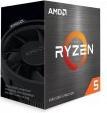 Image du produit AMD Ryzen 5 5500GT (AM4, 3.60 GHz, 6 -Core)