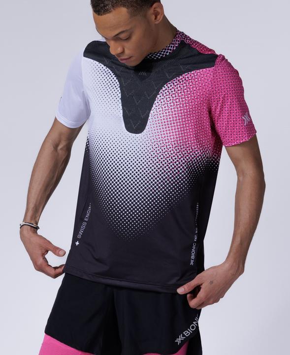 Immagine prodotto X-Bionic Corefusion Run Shirt S/S (L)
