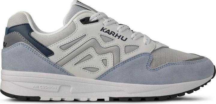 Karhu Legacy 96