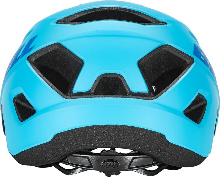 Produktbild Bell Nomad 2 (52 - 57 cm)