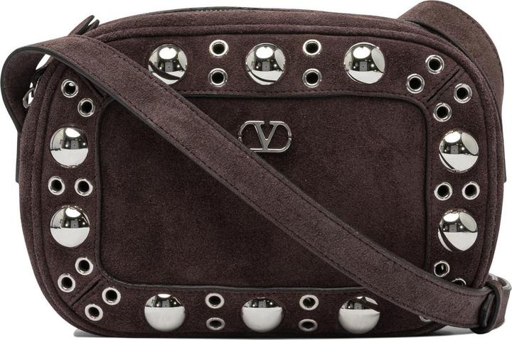 Immagine prodotto Valentino GARAVANI 7Y2B0R74JET