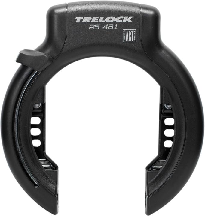 Image du produit Trelock RS 481 Protect-O-Connect XXL CENAL