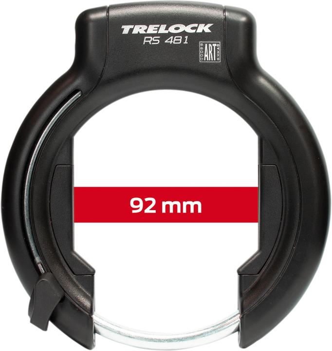 Image du produit Trelock RS 481 Protect-O-Connect XXL CENAL