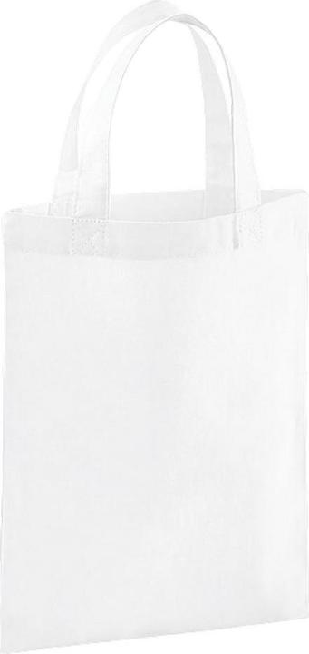 Immagine prodotto Westford Mill Sacchetti per Feste (2.50 l)