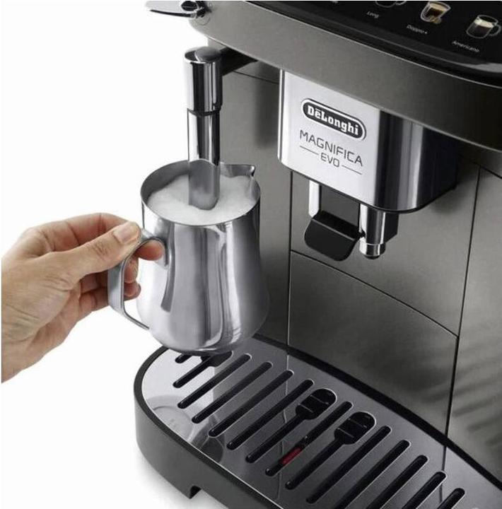Image du produit De'Longhi Magnifica Evo