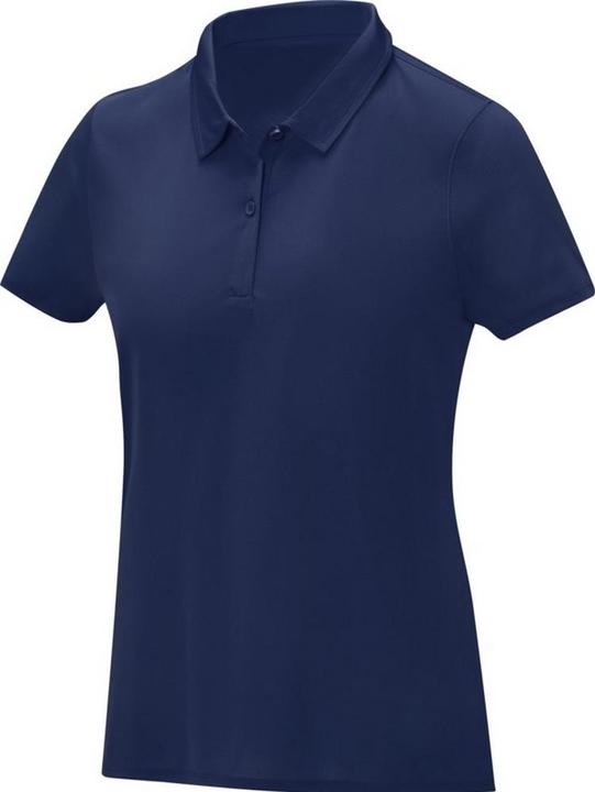 Immagine prodotto Elevate Essentials Polo Deimos (S)