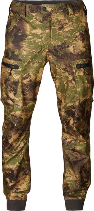 Produktbild Härkila Deer Stalker Camo HWS Hose (48)