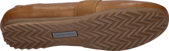 Produktbild Josef Seibel 70602-133 (45)