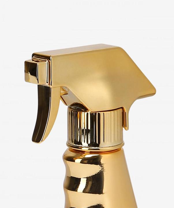 Produktbild Moschino Gold Fresh Couture (Eau de Parfum, 100 ml)