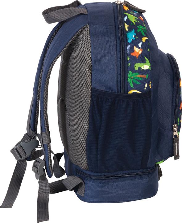 Image du produit Fabrizio Junior Active (8 l)
