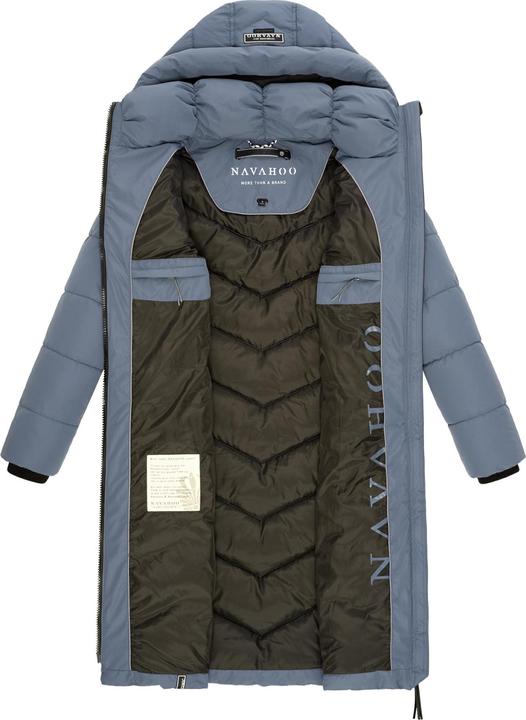Image du produit Navahoo Sahnekatzii XIV (5XL)