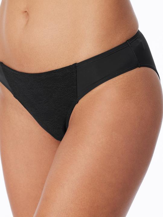Image du produit Schiesser Rioslip Air blickdichte Spitze (46, lot de 2)