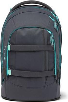 Satch Pack Mint Phantom