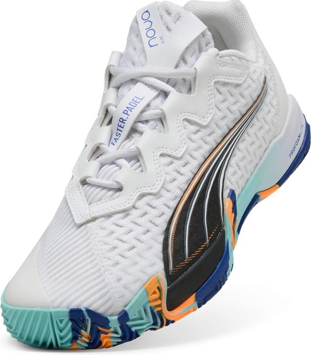 Produktbild Puma NOVA Elite (41)